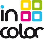 IN-COLOR