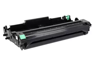 Bęben DR-2100 do Brother certyfikowany zamiennik marki My Office z dożywotnią gwarancją