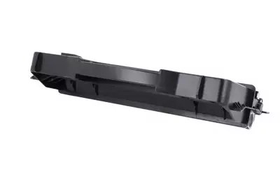 Toner 12016SE do Lexmark certyfikowany zamiennik marki My Office z dożywotnią gwarancją