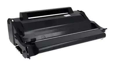 Toner 12A4715 do Lexmark certyfikowany zamiennik marki My Office z dożywotnią gwarancją