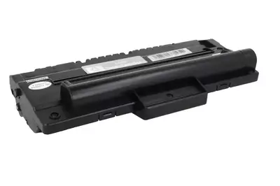 Toner 18S0090 do Lexmark certyfikowany zamiennik marki My Office z dożywotnią gwarancją