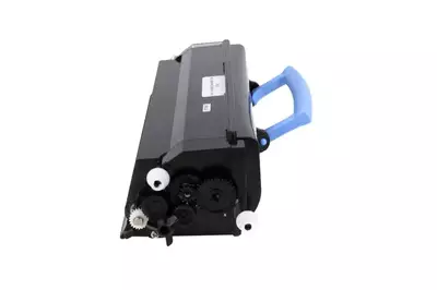 Toner 34036HE do Lexmark certyfikowany zamiennik marki My Office z dożywotnią gwarancją