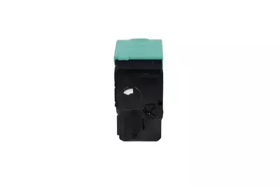 Toner C540H2CG do Lexmark certyfikowany zamiennik marki My Office z dożywotnią gwarancją