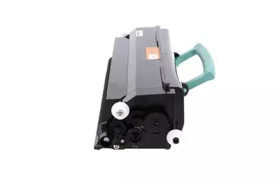 Toner E250A11E do Lexmark certyfikowany zamiennik marki My Office z dożywotnią gwarancją