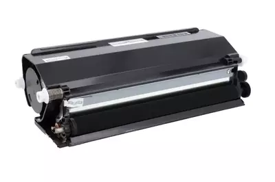 Toner E260A21E do Lexmark certyfikowany zamiennik marki My Office z dożywotnią gwarancją