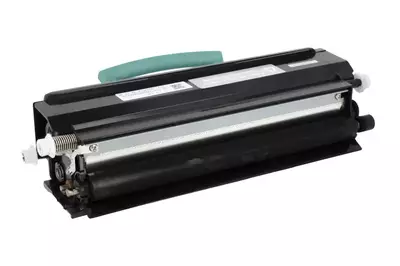 Toner E352H21E do Lexmark certyfikowany zamiennik marki My Office z dożywotnią gwarancją