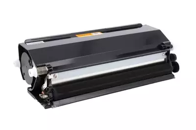 Toner X264H11G do Lexmark certyfikowany zamiennik marki My Office z dożywotnią gwarancją