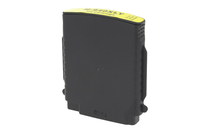 Zamiennik tuszu HP 940 XL Y (C4909AE) marki My Office