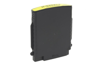 Zamiennik tuszu HP 940 XL Y (C4909AE) marki My Office