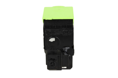 Toner CS310BK 70C2HK0 do Lexmark certyfikowany zamiennik marki My Office z dożywotnią gwarancją