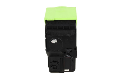 Toner CS310M 70C2HM0 do Lexmark certyfikowany zamiennik marki My Office z dożywotnią gwarancją