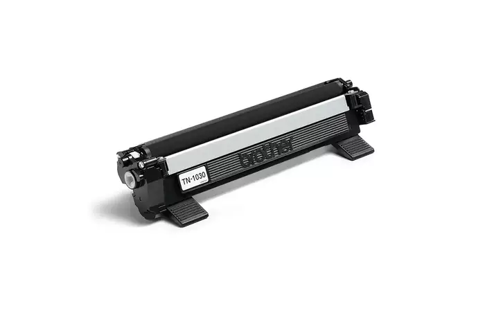 Oryginalny toner TN1030 do Brother HL-1110E DCP-1512E MFC-1910WE