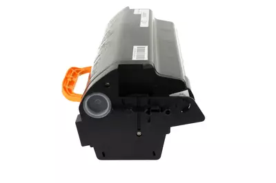 Toner 56F2000 (MS321/MX321) BK do Lexmark certyfikowany zamiennik marki My Office z dożywotnią gwarancją