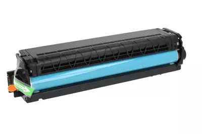 Toner C3220C0 C322 C do Lexmark certyfikowany zamiennik marki My Office z dożywotnią gwarancją