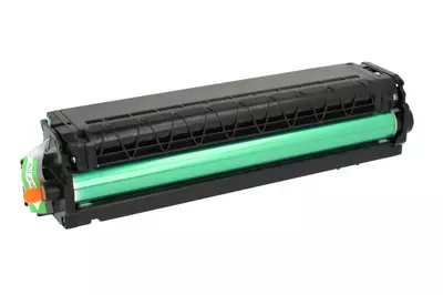 Toner C3220K0 C322 BK do Lexmark certyfikowany zamiennik marki My Office z dożywotnią gwarancją