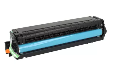 Toner C3220M0 C322 M do Lexmark certyfikowany zamiennik marki My Office z dożywotnią gwarancją