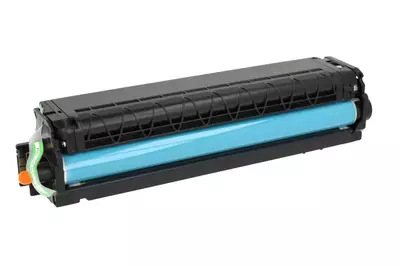 Toner C3220Y0 C322 Y do Lexmark certyfikowany zamiennik marki My Office z dożywotnią gwarancją