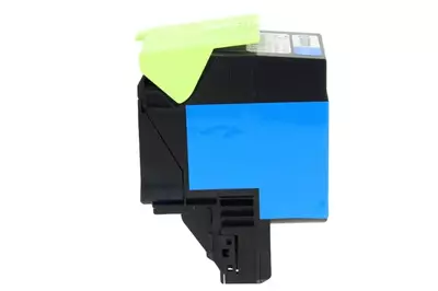 Toner CS421C 78C20C0 do Lexmark certyfikowany zamiennik marki My Office z dożywotnią gwarancją
