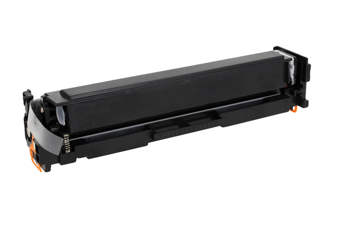Toner CRG-067H BK (5106C002) do Canon certyfikowany zamiennik