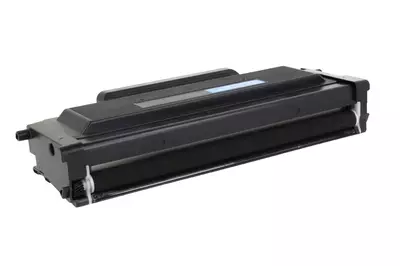 Toner B222H00 do Lexmark certyfikowany zamiennik marki My Office z dożywotnią gwarancją