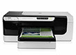 Officejet Pro 8000