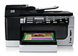 Officejet Pro 8500