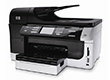 Officejet Pro 8500A