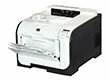 Officejet Pro 8500 A809