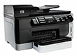 Officejet Pro 8500 A909a
