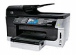 Officejet Pro 8500 A909n