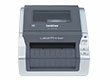 QL1060NX