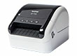 QL1100NWB