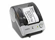 QL500BS