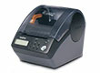QL650CD