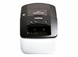 QL710W