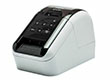 QL810W