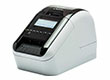 QL820NWB