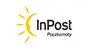 inpost
