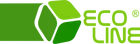 EcoLine