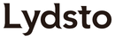 Lydsto