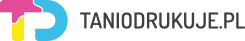 Taniodrukuje.pl