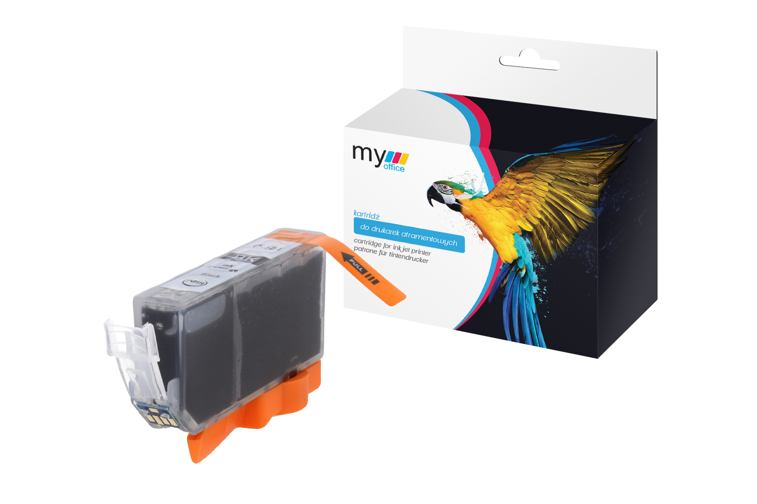 Compumatic Mp550 Ink IP3600 IP4600 IP4700 MP540 MP550 MP560 MP620 MP630 MP640 MP980 MP9 ...