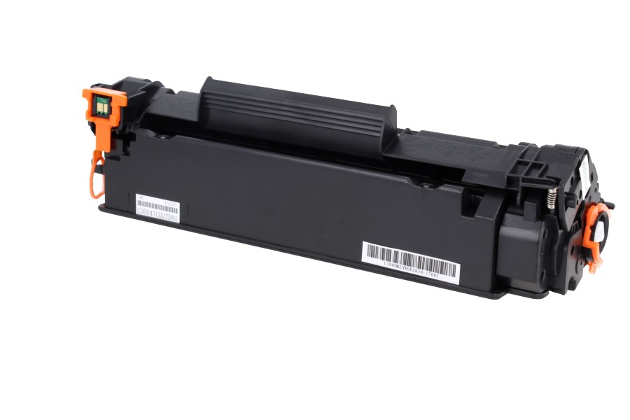 Cartuccia Toner Compatibile CF279A, 79A, 1000 Fogli Per Stampanti HP (Orink White Box) | Wholesale Toners & Cartridges - SK - Foto 3